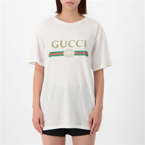 gucci top women's fake